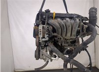 Z55412BZ00 Двигатель (ДВС) Hyundai i30 2007-2012 8682149 #4