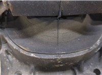  Подушка крепления двигателя Volvo S40 2004- 8682676 #3