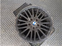  Комплект литых дисков BMW 3 E46 1998-2005 8685305 #2