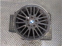  Комплект литых дисков BMW 3 E46 1998-2005 8685305 #4
