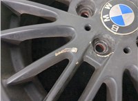  Комплект литых дисков BMW 3 E46 1998-2005 8685305 #8