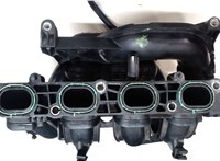 4M5G9424CC Коллектор впускной Ford Focus 2 2005-2008 8685322 #6