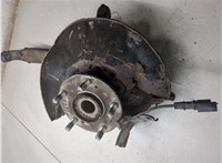 44600TA0A00, 51215TA0020 Ступица (кулак, цапфа) Honda Accord 8 2008-2013 8685391 #2