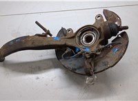 44600TA0A00, 51215TA0020 Ступица (кулак, цапфа) Honda Accord 8 2008-2013 8685391 #3