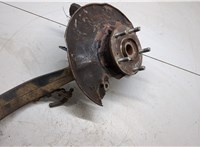 44600TA0A00, 51215TA0020 Ступица (кулак, цапфа) Honda Accord 8 2008-2013 8685391 #4