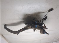 44600TA0A00, 51215TA0020 Ступица (кулак, цапфа) Honda Accord 8 2008-2013 8685391 #6