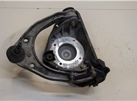 7L0412391E Рычаг подвески Audi Q7 2006-2009 8685418 #1