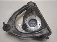 7L0412391E Рычаг подвески Audi Q7 2006-2009 8685418 #7