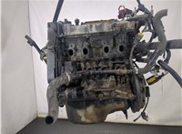  Двигатель (ДВС) Fiat Grande Punto 2005-2011 8685419 #1