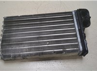  Радиатор отопителя (печки) Peugeot 406 1999-2004 8685472 #1