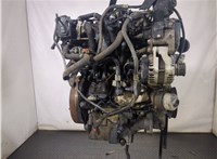 Двигатель (ДВС) Opel Insignia 2008-2013 8685473 #1