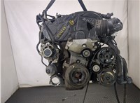  Двигатель (ДВС) Opel Insignia 2008-2013 8685473 #4