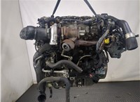  Двигатель (ДВС) Opel Insignia 2008-2013 8685473 #5