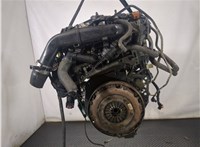 Двигатель (ДВС) Opel Insignia 2008-2013 8685473 #6