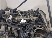  Двигатель (ДВС) Opel Insignia 2008-2013 8685473 #7