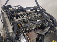  Двигатель (ДВС) Opel Insignia 2008-2013 8685473 #8