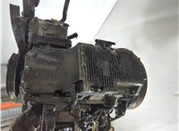  Двигатель (ДВС) Opel Insignia 2008-2013 8685473 #10