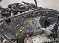  Двигатель (ДВС) Opel Insignia 2008-2013 8685473 #11
