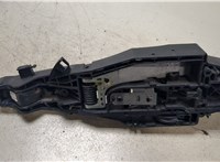 9101LW, 9109G4 Ручка двери наружная Citroen C4 2010-2015 8685481 #2