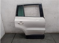 5N0833056A Дверь боковая (легковая) Volkswagen Tiguan 2011-2016 8685493 #1