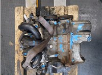 190000J060 Двигатель (ДВС) Toyota Yaris 2005-2011 8685526 #5