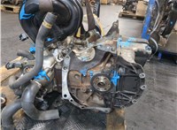 190000J060 Двигатель (ДВС) Toyota Yaris 2005-2011 8685526 #6