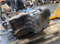 190000J060 Двигатель (ДВС) Toyota Yaris 2005-2011 8685526 #7