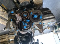 190000J060 Двигатель (ДВС) Toyota Yaris 2005-2011 8685526 #8