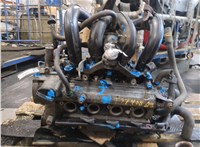 190000J060 Двигатель (ДВС) Toyota Yaris 2005-2011 8685526 #9