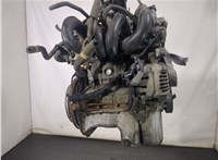  Двигатель (ДВС) Toyota Yaris 2005-2011 8685526 #4