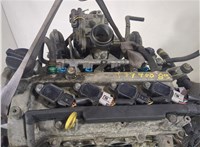  Двигатель (ДВС) Toyota Yaris 2005-2011 8685526 #6