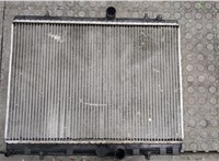1330W2, 133387 Радиатор охлаждения двигателя Citroen Berlingo 2012- 8685539 #1
