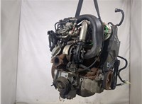 1010200Q4T Двигатель (ДВС) Nissan Qashqai 2006-2013 8685605 #1