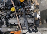 7701473488, 7711134889 Двигатель (ДВС на разборку) Renault Trafic 2001-2014 8685724 #3