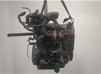  Двигатель (ДВС на разборку) Renault Trafic 2001-2014 8685724 #4