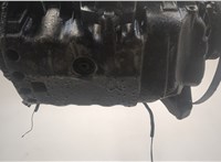  Двигатель (ДВС на разборку) Renault Trafic 2001-2014 8685724 #6
