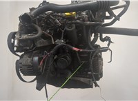  Двигатель (ДВС на разборку) Renault Trafic 2001-2014 8685724 #10