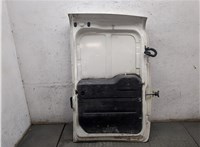  Дверь задняя (распашная) Fiat Doblo 2010-2015 8685870 #7