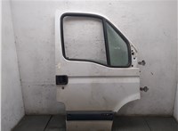  Дверь боковая (легковая) Renault Master 2004-2010 8685913 #1
