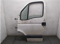  Дверь боковая (легковая) Renault Master 2004-2010 8685930 #1