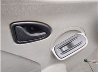  Дверь боковая (легковая) Renault Master 2004-2010 8685930 #6
