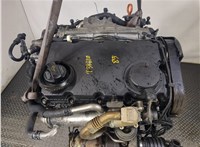 03G100103LX Двигатель (ДВС) Audi A6 (C6) 2005-2011 8685946 #6