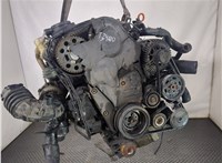 03G100103LX Двигатель (ДВС) Audi A6 (C6) 2005-2011 8685946 #8
