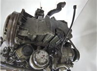 03G100103LX Двигатель (ДВС) Audi A6 (C6) 2005-2011 8685946 #11