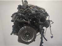  Двигатель (ДВС) Ford Focus 2 2008-2011 8686006 #3