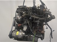  Двигатель (ДВС) Ford Focus 2 2008-2011 8686006 #10