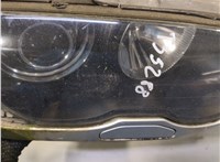  Фара (передняя) BMW 3 E46 1998-2005 8686103 #6