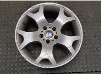  Комплект литых дисков BMW X5 E53 2000-2007 8686352 #4