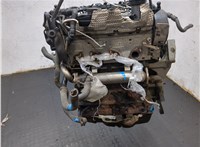 03L100034F, 03L100090X Двигатель (ДВС) Volkswagen Passat 6 2005-2010 8686513 #8
