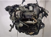  Двигатель (ДВС) Volkswagen Passat 6 2005-2010 8686513 #2